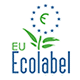 Logo d'ecolabels